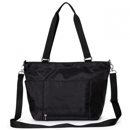 Laptop bag