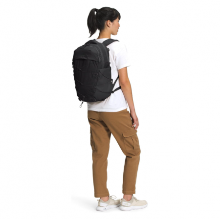 Laptop bag