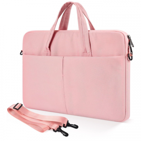 Laptop bag