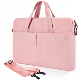 Laptop bag