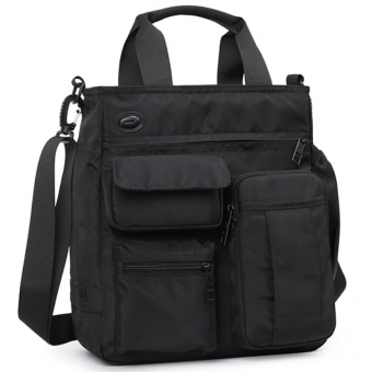 Laptop bag
