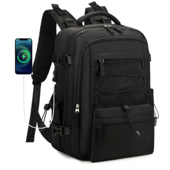 Casual Backpack