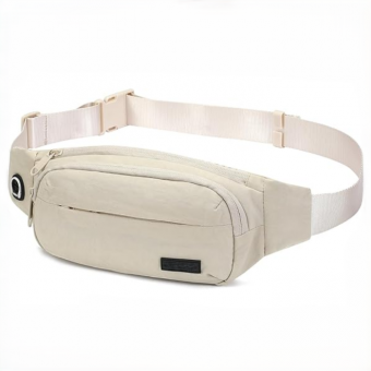 waist pack