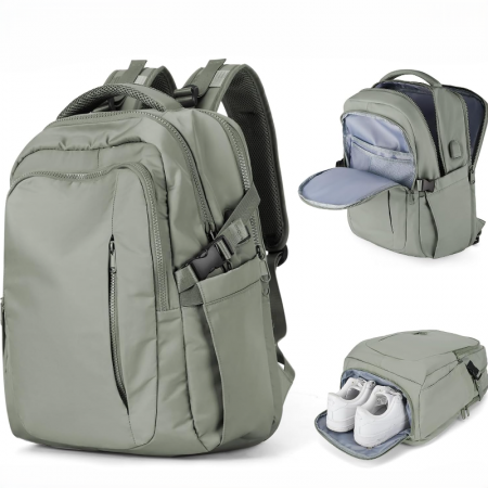 Casual Backpack