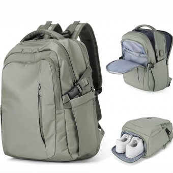 Casual Backpack