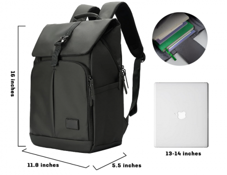 Casual Backpack