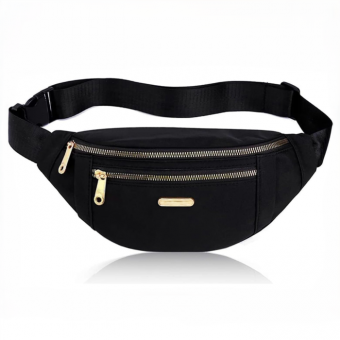 waist pack