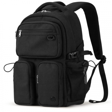 Casual Backpack