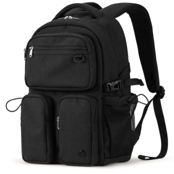 Casual Backpack