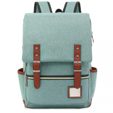 Casual Backpack