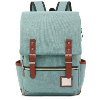 Casual Backpack