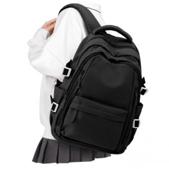 Casual Backpack