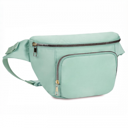 waist pack