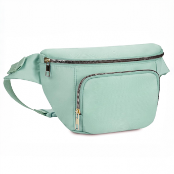 waist pack
