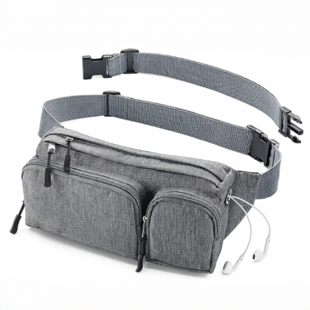 waist pack