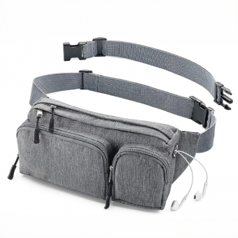waist pack