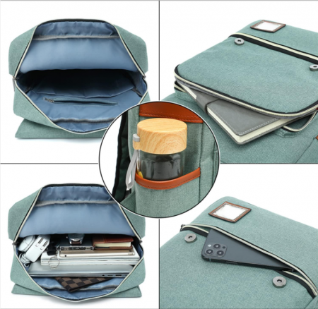 Casual Backpack