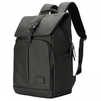 Casual Backpack