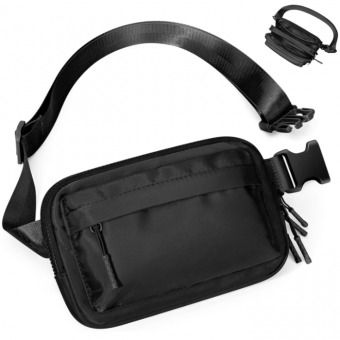 waist pack
