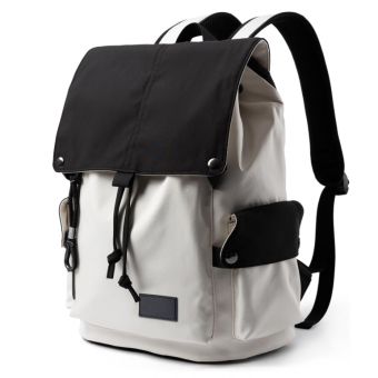 Casual Backpack