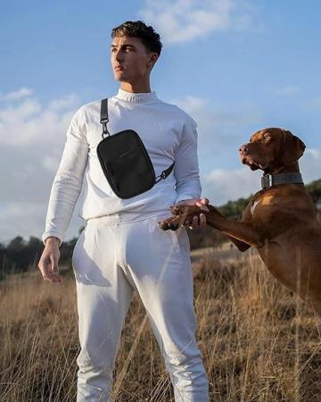 waist pack