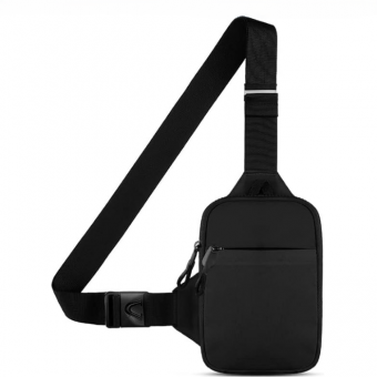 waist pack
