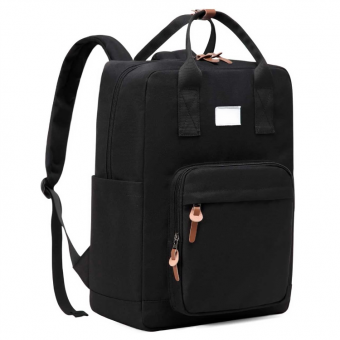 Casual Backpack