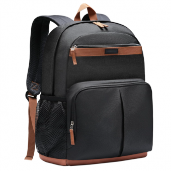 Casual Backpack
