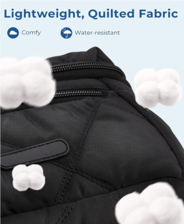 waist pack