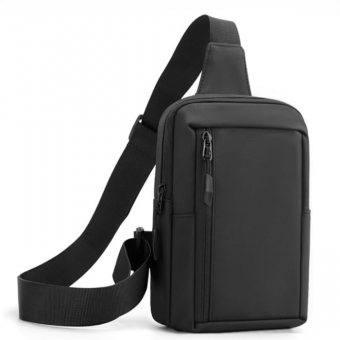waist pack