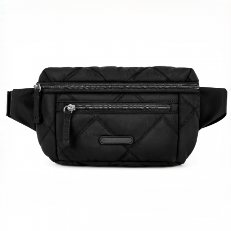 waist pack