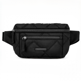 waist pack