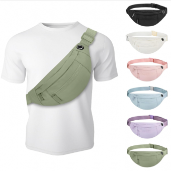 waist pack