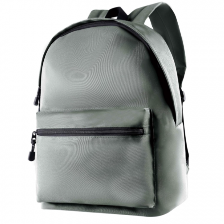 Casual Backpack