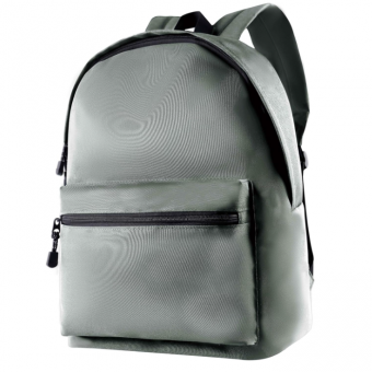 Casual Backpack