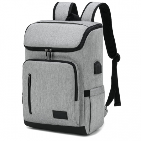 Casual Backpack