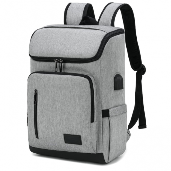 Casual Backpack