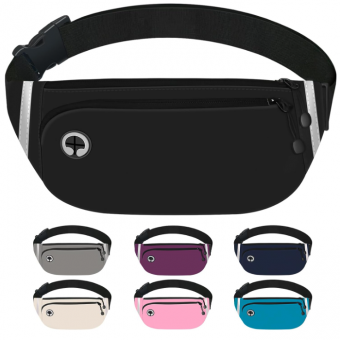 waist pack