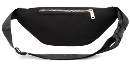 waist pack