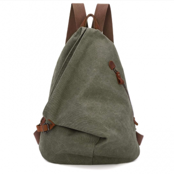 Casual Backpack