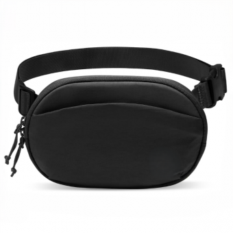 waist pack
