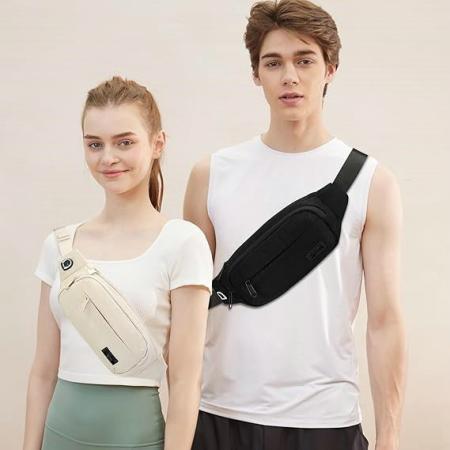 waist pack