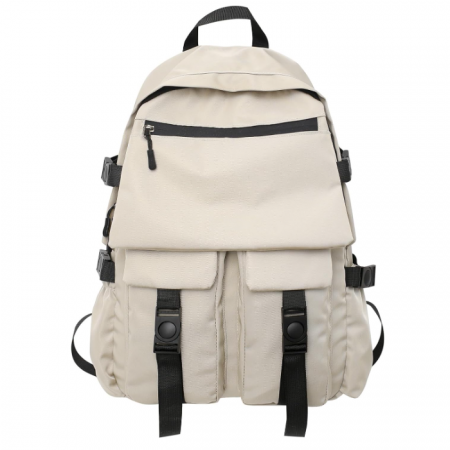 Casual Backpack