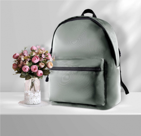 Casual Backpack