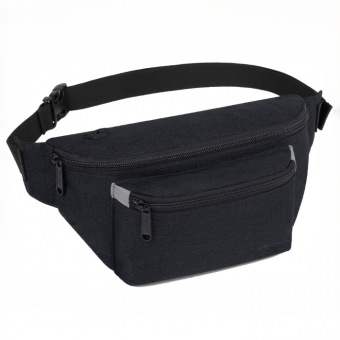 waist pack