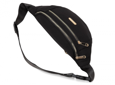 waist pack