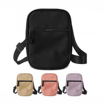 waist pack