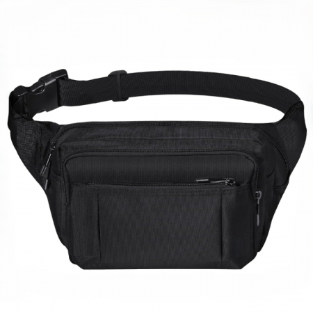 waist pack