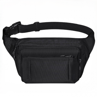 waist pack