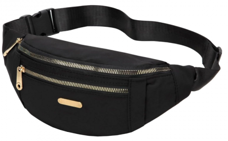 waist pack